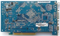 Asus N6600GT/TD/128M/A
