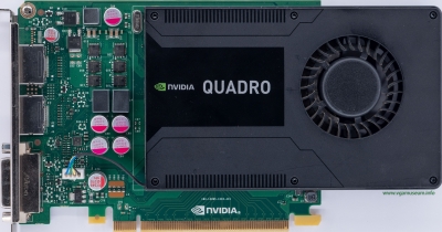 爆速！ GTX750 AutoCAD ゲーミングPC Quadro K2000 71AxelpC5HL._UF350,350_QL50_.jpg