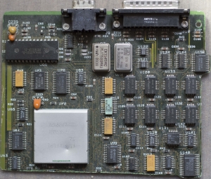 IBM 72X8287 (VGA)