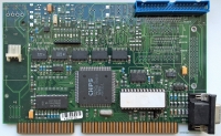 Chips&amp;Technologies F65535