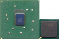 Intel 852GM (Extreme Graphics 2)